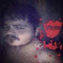 chl03k