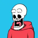 moulanbator