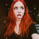 pandorabaux0132