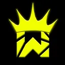 wexendax