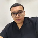 gasparsin
