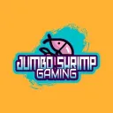 jumboshrimp00887