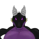 dyevclrarret8526