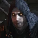 khamuul