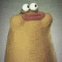 dustducky01