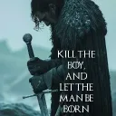 kaneotn