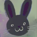 jackthefrog71