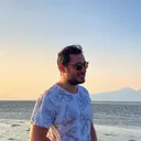 oguzmedia