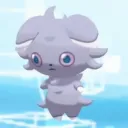 evanoeab avatar