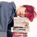 colleensmangarecs