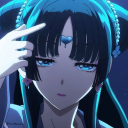 avatar 𝙎𝙝𝙞𝙣𝙧𝙞𝙚.