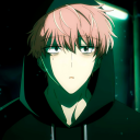 avatar 𝙎𝙝𝙞𝙣𝙧𝙞𝙚.