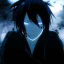 avatar 𝙎𝙝𝙞𝙣𝙧𝙞𝙚.