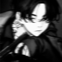 avatar 𝙎𝙝𝙞𝙣𝙧𝙞𝙚.