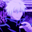 avatar 𝙎𝙝𝙞𝙣𝙧𝙞𝙚.