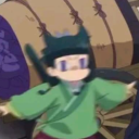 avatar 𝙎𝙝𝙞𝙣𝙧𝙞𝙚.