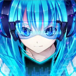 HDS Felhyphe's Avatar