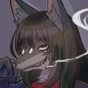 sire_ne