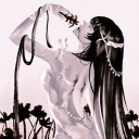 nymby