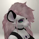 furbo_