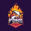 foks7629
