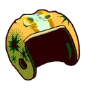 capitankeen