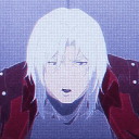 _judal
