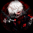 avatar Kyubii
