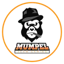 mumpel_tg