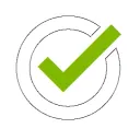 consenttoken7469