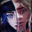 theangelthief