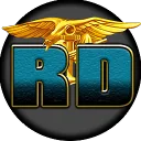 razordak