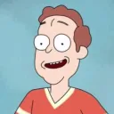 taddymason2