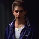 noahisnicex's Avatar