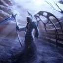 darkreapergamingyt