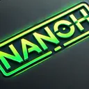 nan0h_