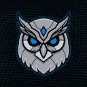 intel.nick