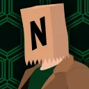 forgot_n