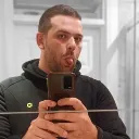 joneseytv