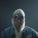 doc069567