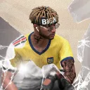 kevl47