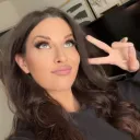 bellafox