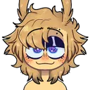 zero_the_prizimix
