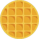 titanwaffle_