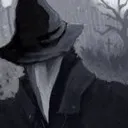 the_plague6790