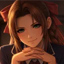 aerith_lazyqueen