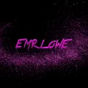emrlowe