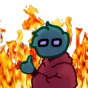 clamtree