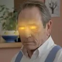 sorogom