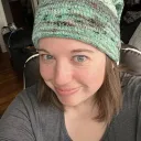 eviltwinn2